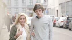 Aflevering 7 Aflevering 7