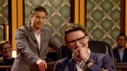 Aflevering 12 - Compilatie
