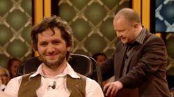 Aflevering 11 - Compilatie Aflevering 11 - Compilatie