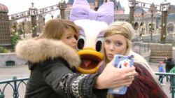 Aflevering 6