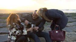 Aflevering 5 Aflevering 5