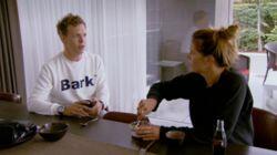 Aflevering 1