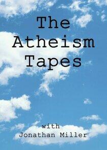 The Atheism Tapes The Atheism Tapes