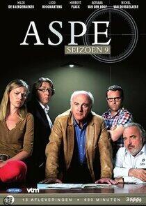 Aspe - Season 9 Aspe - Season 9
