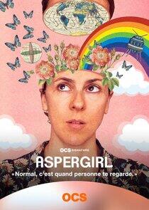 Aspergirl Aspergirl