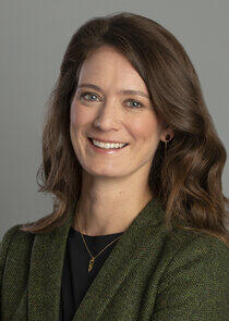 photo of Kate Shaw photo of Kate Shaw