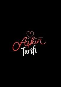 Aşkın Tarifi - Season 1 Aşkın Tarifi - Season 1