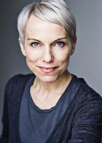 Sue Devaney Sue Devaney