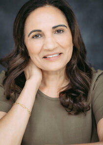 photo of Davinder Deol photo of Davinder Deol