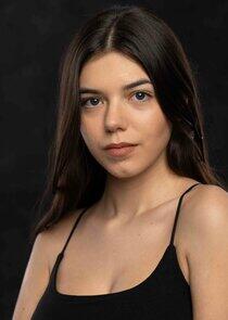 Paula Gallego Paula Gallego