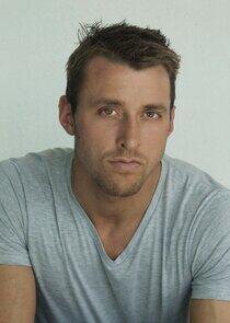 Chris Matheson