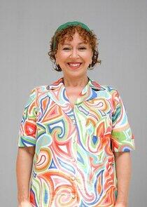 Aynur Arıca Aynur Arıca