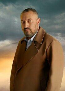 Müdür Kerem Müdür Kerem