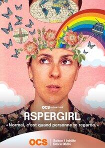 Aspergirl - Season 1 Aspergirl - Season 1