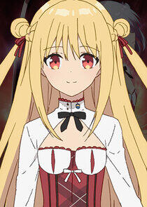 Melida Angel Melida Angel