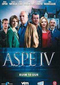 Aspe - Season 4 Aspe - Season 4