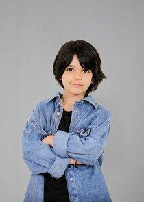 Ömer Koşuoğlu Ömer Koşuoğlu