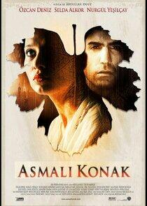 Asmalı Konak - Season 1