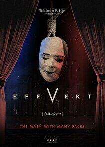 V Efekat V Efekat