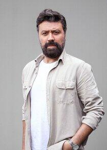 Talat Gültekin Talat Gültekin