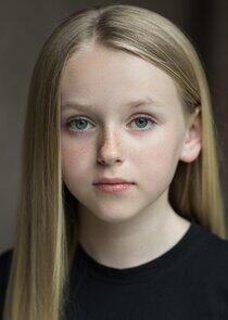 Florence Keen Florence Keen