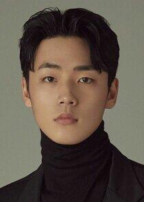 Lee Min Jae Lee Min Jae