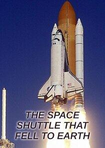 The Space Shuttle That Fell to Earth The Space Shuttle That Fell to Earth