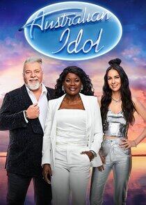 Australian Idol - Season 9 Australian Idol - Season 9