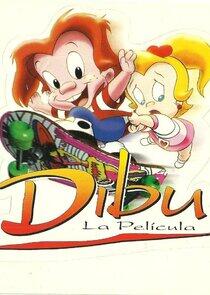 Mi Familia es Un Dibujo Mi Familia es Un Dibujo