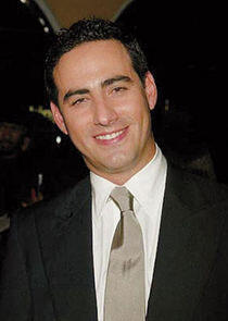 Rene Lavan