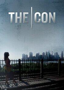 The Con The Con