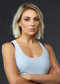 Allie Novak Allie Novak