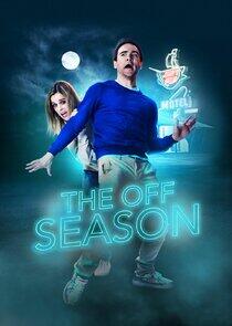 The Off Season The Off Season