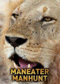 Maneater Manhunt Maneater Manhunt