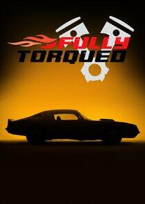 Fully Torqued Fully Torqued