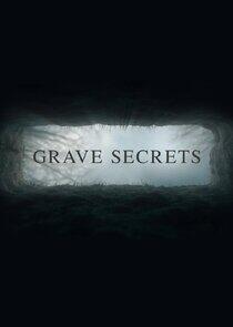 Grave Secrets Grave Secrets