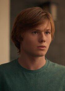 Nick