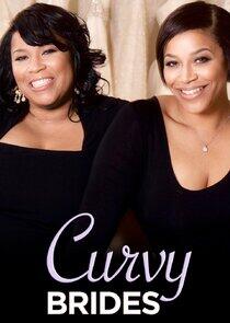 Curvy Brides Curvy Brides