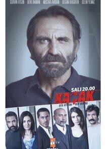 Kaçak Kaçak