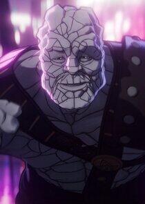 Korg Korg