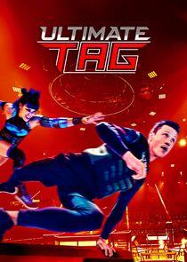 Ultimate Tag Ultimate Tag