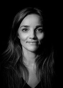 Birgitta Birgisdóttir Birgitta Birgisdóttir