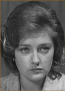 Елена Козлитина Елена Козлитина