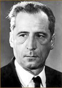 Николай Боярский Николай Боярский