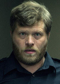 Víkingur Kristjánsson Víkingur Kristjánsson