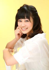 Takako Tanaka Takako Tanaka