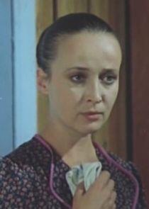 Валентина Валентина