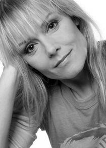Elva Ósk Ólafsdóttir Elva Ósk Ólafsdóttir