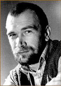Александр Аржиловский Александр Аржиловский