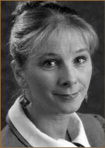 Ирина Савина Ирина Савина